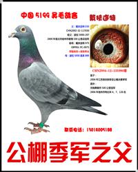 980