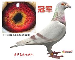 һ