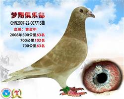 ƽ׻񽱸