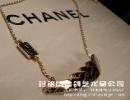 CARTIER ---˳ õ 