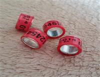 7MM߶ܻ