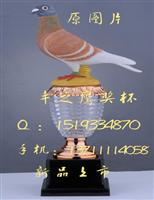 1123