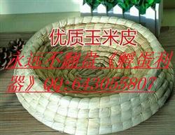 10ʣ飩