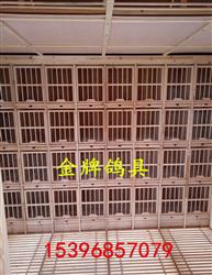 볲