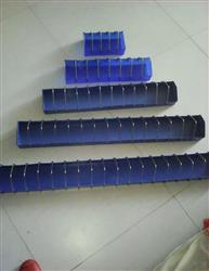 ɫʳ Ϊ20 40 60 80 1