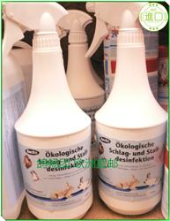  ʱֱʸҩͿ˹  1000ml