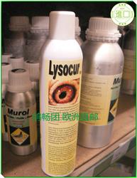 ʱԭװҩ  ֱ    ۱Ǹ 400ml