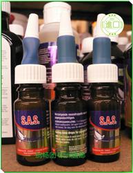    SAS αǼ 10ml