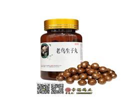 裨Ƹ벻רΣ