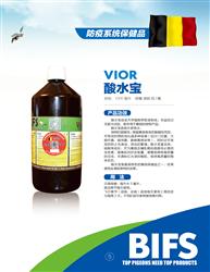ʱˮ1000ml