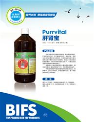 ʱ1000ml