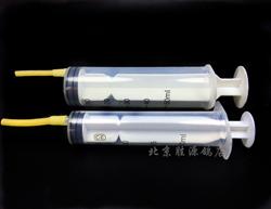 Ͳ ע ιʳ 20ml  50ml