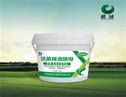 ơƽĸ650g