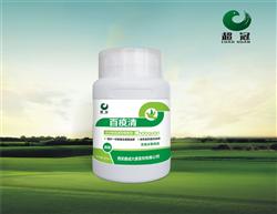 250ml