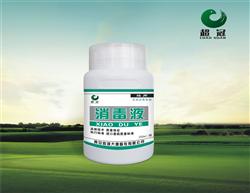 Һ250ml