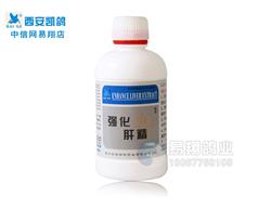 ҩǿξ,,Ŷ, 250ml/ƿ