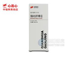 ĸҩǿξ(ŨҺ)Ŀתֹ֬120ml/ƿ