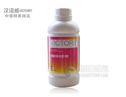 ŵҩάξǿνⶾ,ܴٽ 500ml/ƿ