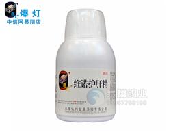 ƸҩάŵξָЧ,νⶾ 250ml/ƿ