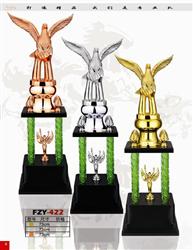 FZY-422