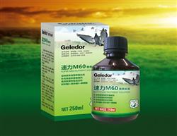 M60ӪҺҺŷ٤-6ŷ٤-3VB12ס13ᡢܲء֬