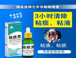 ҩ̵顿20ml/ƿ ճ̵Ũ̵