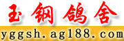 ָ