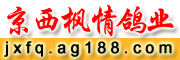 ҵ
