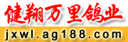 ҵ