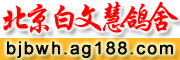 Ļ۸