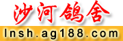 ɳӸ