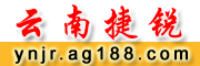 Ͻ