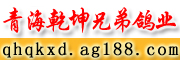 ຣǬֵܸҵ