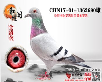 С ʲ 1362690