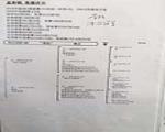 鿴ƷͼƬ