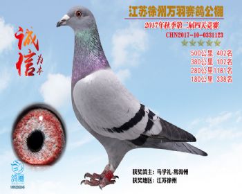 402