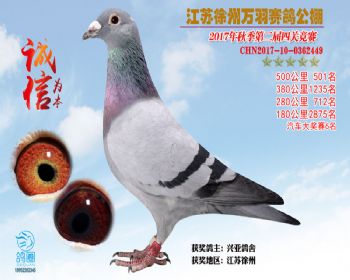 501