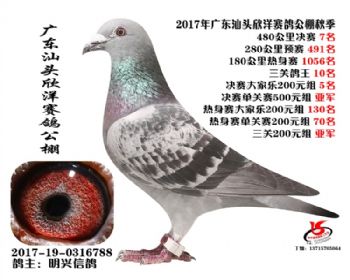 㶫7