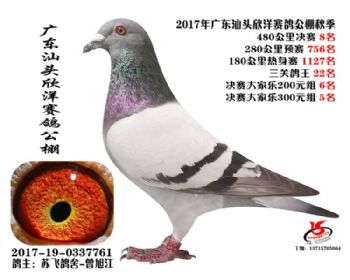 㶫8