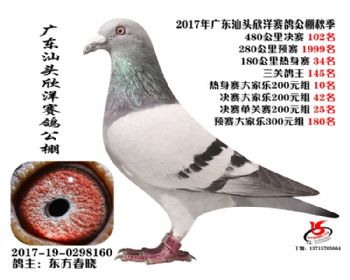 㶫102