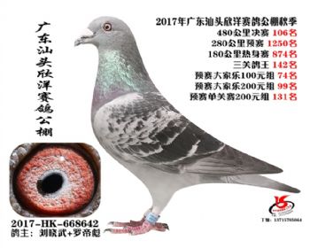 㶫106