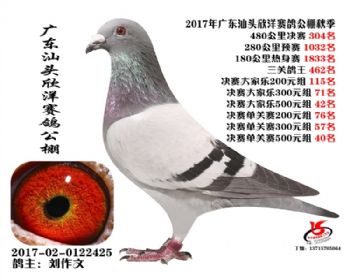 㶫304