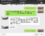 鿴ƷͼƬ