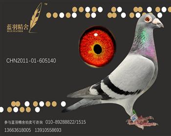 美男孩140