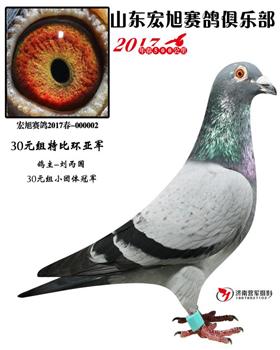 30ԪرȻǾ